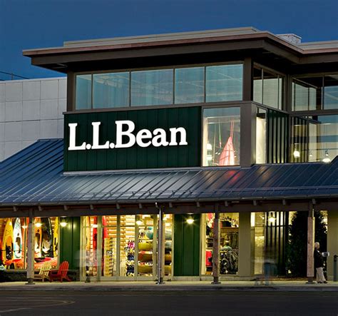 Llbean. com - If the website is not one of our authorized websites, please report the ad or social media page to the social media platform, such as Facebook or Instagram. In ...